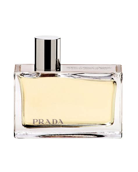 amber prada femme|Meer.